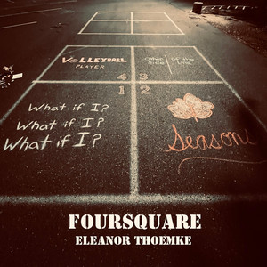 Eleanor Thoemke